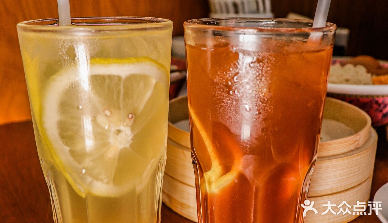 平价米其林⁉️重庆的粤菜情怀