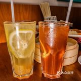 平价米其林⁉️重庆的粤菜情怀