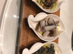 -钱塘宴(东站西子国际店)