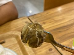 -铭聚章鱼土笋冻(松柏店)