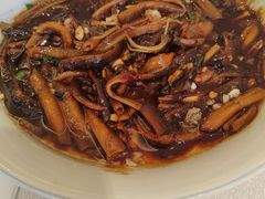 -老东吴食府(雅都店)