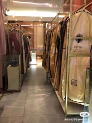 -盘子女人坊古装写真摄影(南京总店)