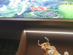 -小山寨(天润城店)