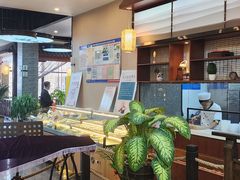 -高晓山馅饼店(牛庄百年店)