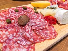 -Alimentari Grande(东湖路店)