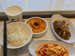 -永和大王(小厨·东四十条店)