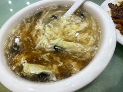 -奥华餐厅·老张记(台基厂店)