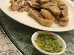 -六婶西关小厨(光塔路店)