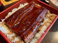 -千代武日本料理(哈西店)