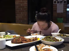 -小锅饭(欧亚卖场店)