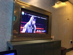 -亿·好声音·量贩KTV(朝阳北路店)