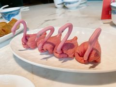 -绿波廊(豫园店)