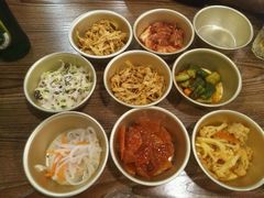 -青松大叔的店(东财店)