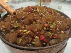 -老雒阳面馆·水席·洛阳菜(王城路店)
