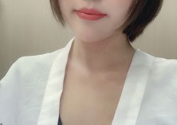 -伊丽莎白医疗美容