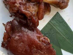 -福云龙(黄河南大街店)