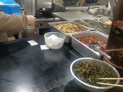 -陆振兴(东环店)