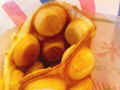 -美芝莲(领展购物广场中关村店)