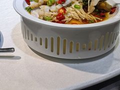 -胶东人家(奥体中心店)