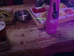 -友坐OMNI(民园广场店)