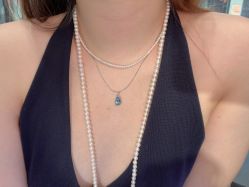 点击看大图 -Cindy Jewelry·钻戒·彩色宝石