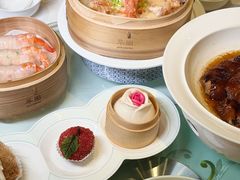 -翠园(北京王府中环店)