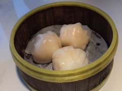-东方早茶 海鲜•青岛菜(国信体育中心店)