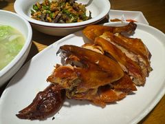 -十二点·辣椒炒肉(南山店)