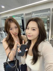 -简法造型·品牌形象店