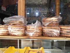-新疆喀什烤肉饭店(红松路店)