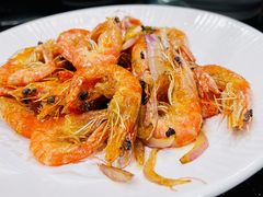 -苏浙徽·农家大院(开发区星湖101店)
