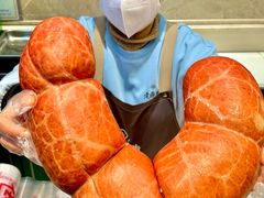 -老鼎丰(靖宇街总店)