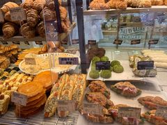 -PAPER STONE BAKERY(天汇广场店)