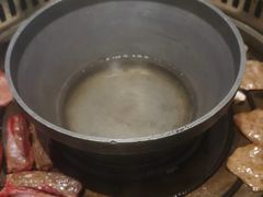 -哈拉海和牛主题餐厅(哈西店)