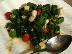 -澜小宴·锦绣江南(金沙滩店)