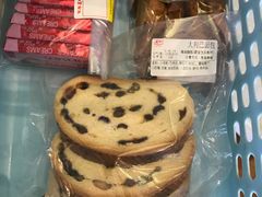 -百年义利(北兴路店)