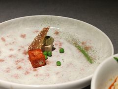 -南堂馆·新川菜(春熙路店)