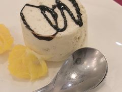 -红房子西菜馆(淮海中路店)