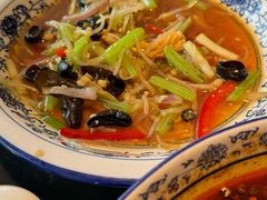 -拉芳舍(印象南塘店)