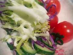 -千纸鹤嫩汁烤肉(学府店)