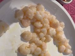 -和记小菜(七宝店)