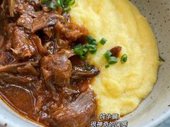 -夏朵餐厅(丁香店)