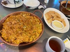 -陈鹏鹏潮汕菜(欢乐海岸 海边景观店)