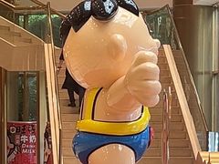 -上海神旺大酒店