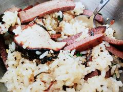 -馥家小馆(黔灵山公园店)