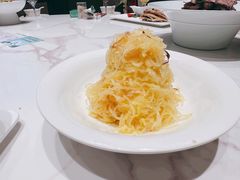 -壹只菜·崇明本地特色菜(崇明南门店)