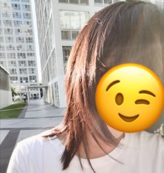 点击看大图 -ONE MORE变画