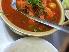-缅丽·缅甸小吃(版纳店)