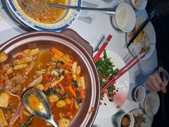 -凤凰湘语(浦东旗舰店)