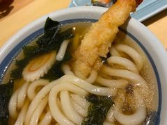 -Tuna maki寿司(园区永旺店)